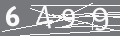 capsa